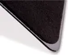 MAUL Buchstütze Stahl 14 x 12 x 14 cm schwarz Produktbild-Vorschau 8