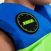Jobe Nylon Life Vest Youth Kinder Schwimmweste verstellbar Produktbild-Vorschau 3