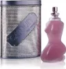 Création Lamis Catsuit Eau de Parfum 100 ml Voir les images du produit 6