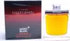 Montblanc Homme Exceptionnel Eau de Toilette Spray 75 ml Produktbild-Vorschau 3