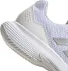 Adidas Gamecourt 2 W Weiß - 40 Produktbild-Vorschau 28