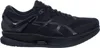 Chaussures Asics Meta Ride 1011A142002 Voir les images du produit 1