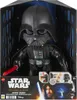 Peluche di Star Wars Darth Vader (Obi-Wan) Anteprima dell’immagine prodotto 7
