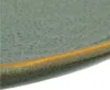 Piatto in Vetroceramica Leonardo 27 verde Matera Anteprima dell’immagine prodotto 3