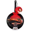 Pfanne Ø 26 cm Bratpfanne INDUKTION Antihaftpfanne FLORINA Produktbild-Vorschau 1