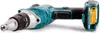 Makita Wkrętarka Do Płyt Kartonowo - Gipsowych 18V Li-Ion Podgląd zdjęcia produktu 59
