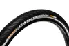 2 Stück 26 Zoll Continental Contact Cruiser Fahrrad Reifen Produktbild-Vorschau 3