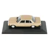Maxichamps 940032205 Mercedes 230E W123 1982 gold metallic Produktbild-Vorschau 12