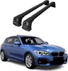 Strešný nosič Batožinový nosič pre BMW radu 1 F20 2011-2019 Náhľad obrázku produktu 14