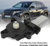 Fensterhebermotor vorne rechts 82460D3000 Beifahrerseite Produktbild-Vorschau 1