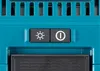 Makita DML809 - Arbeitslicht/-strahler - LED Produktbild-Vorschau 10