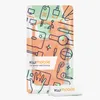 kwmobile Handyhülle für iPhone 13 Pro Hülle, für iPhone 13 Produktbild-Vorschau 7