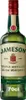 Jameson Irish Whiskey | 40 % vol | 0,7 l Produktbild-Vorschau 15