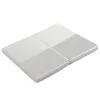 Dětská postel MODFU s čalouněním, rozměry 140x105 a 140x200 Náhled obrázku produktu 6