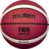 Molten Basketball "BG4050 DBB", Größe 5 Produktbild-Vorschau 2