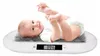 Esperanza EBS019, 20 kg, Automatické vypnutie, Biela Náhľad obrázku produktu 2