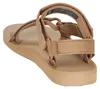 Original Universal Klettsandale 1003987 Produktbild-Vorschau 4