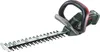 Metabo AHS 18-55 V tagliasiepi a batteria 18 V 53 cm solo ( Anteprima dell’immagine prodotto 11