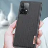 DUX DUCIS FINO Hülle für Galaxy A72 - Schwarz KP10736 Produktbild-Vorschau 12