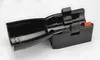 Torcia a batteria Maglite ML150LR Anteprima dell’immagine prodotto 3