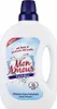 Blue Mare Waschmittel 1.56l - Mon Amour Produktbild-Vorschau 1