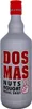 Dos Mas Nuts Nougat Hazel Shot Produktbild-Vorschau 2