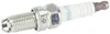 Candela NGK DCPR8EKC per R1150GS R21 Anteprima dell’immagine prodotto 20