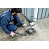 Idropulitrice GHP 5-55 Anteprima dell’immagine prodotto 12