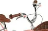 Chillaxx Bike Linda Premium Kinder City Bike in 20 Zoll - Produktbild-Vorschau 4