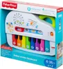 Fisher-Price Laugh & Learn GFK01, 0,5 rok / roky, Zvukové Náhľad obrázku produktu 7