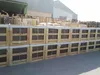 30x60 10m² Pavimento in Marmo Pietra Naturale Rivestimento Anteprima dell’immagine prodotto 1