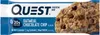 QUEST Nutrition | Quest Bar | Different Flavors Oatmeal Produktbild-Vorschau 4