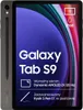 Samsung Galaxy Tab S9 SM-X710N 128 GB 27,9 cm (11") Produktbild-Vorschau 18