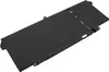 TECHTEK Laptop Akkus Kompatibel mit [Dell] Latitude 13 Produktbild-Vorschau 3