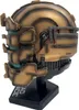 Dead Space Replik Isaac Helmet Limited Edition 23 cm Náhľad obrázku produktu 9