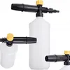 Schaumpistole Hochdruckreiniger – 1000 ml Tank | Bayonet Produktbild-Vorschau 12
