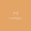 MAPEI® KERAPOXY Easy Design 2K 3 kg 141 caramel Produktbild-Vorschau 2