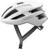 Casque Route Abus 98244 - POWERDOME POLAR WHITE M Voir les images du produit 1