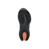 Schuhe UYN Himalaya 6000 Boot High Y100148B000 Produktbild-Vorschau 6