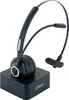 Mono Bluetooth 5.0 Headset mit 17h Akkulaufzeit, 150x180x48 Produktbild-Vorschau 7