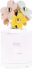 Marc Jacobs Daisy Eau So Fresh Eau de Toilette 125 ml Damen Produktbild-Vorschau 5