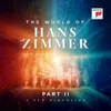The World of Hans Zimmer - Part II: A New Dimension Produktbild-Vorschau 1