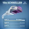 deleyCON MK4524 Produktbild-Vorschau 3