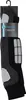 Stark Soul® Skisocken 2 Paar, Wintersportsocken, Produktbild-Vorschau 5