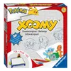 Ravensburger Xoomy Erweiterungsset Pokémon 20239 Produktbild-Vorschau 8