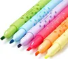 Magic Highlighters Produktbild-Vorschau 6