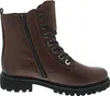 Remonte Schnür-,Zug-u.Schnallenstiefel in braun, Gr. 40 Produktbild-Vorschau 66