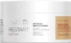 Revlon Professional ReStart Repair Maschera Riparatrice Anteprima dell’immagine prodotto 8