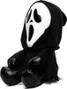 Ghostface Scream - Peluche - 20 cm Anteprima dell’immagine prodotto 5