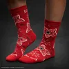 Set di Calzini Stranger Things 3 Paia – Unisex Anteprima dell’immagine prodotto 11